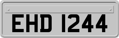 EHD1244