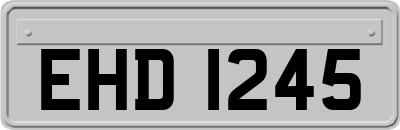 EHD1245