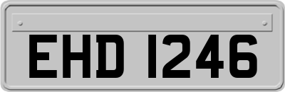EHD1246