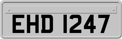 EHD1247