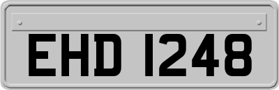 EHD1248