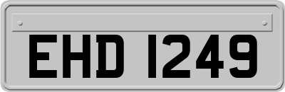 EHD1249