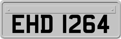 EHD1264