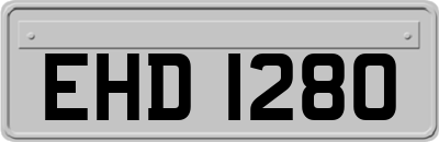 EHD1280