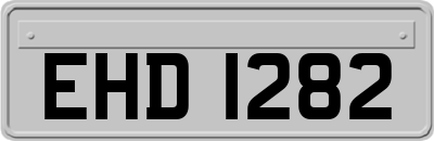 EHD1282