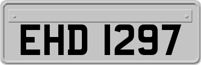 EHD1297