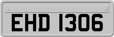 EHD1306