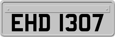 EHD1307