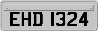 EHD1324