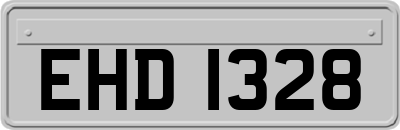 EHD1328