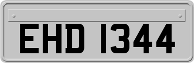 EHD1344