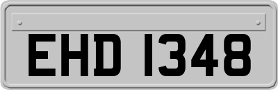 EHD1348