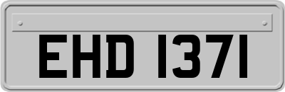 EHD1371