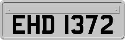 EHD1372