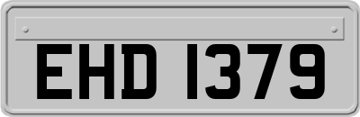 EHD1379