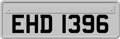 EHD1396