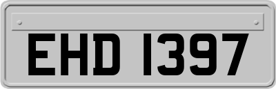 EHD1397