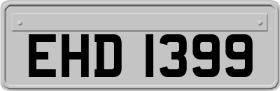 EHD1399