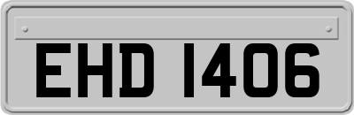 EHD1406