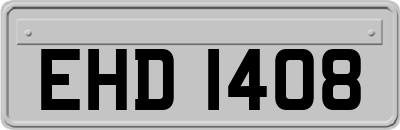 EHD1408