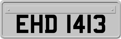 EHD1413