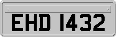 EHD1432