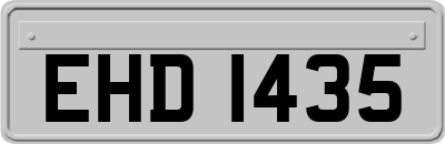 EHD1435