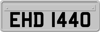 EHD1440
