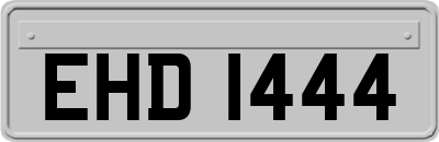 EHD1444