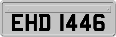 EHD1446