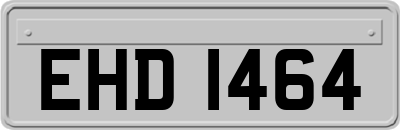 EHD1464