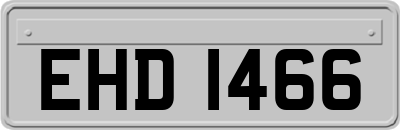 EHD1466