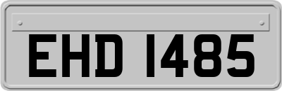 EHD1485