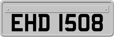 EHD1508