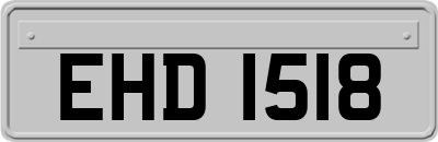 EHD1518