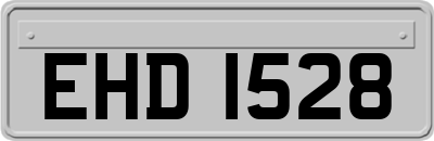 EHD1528