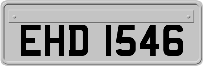 EHD1546