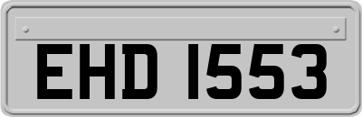 EHD1553