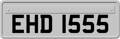 EHD1555
