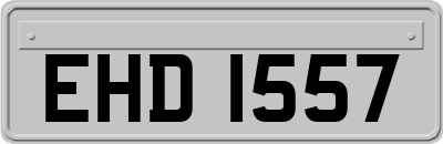EHD1557