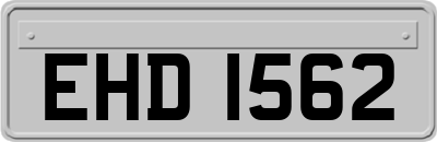 EHD1562