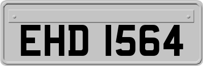 EHD1564