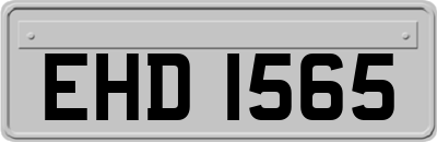 EHD1565
