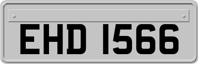 EHD1566
