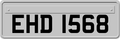 EHD1568