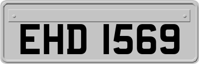 EHD1569