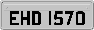 EHD1570