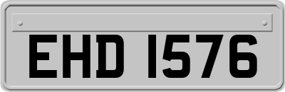 EHD1576