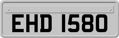 EHD1580