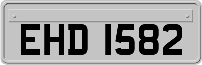 EHD1582